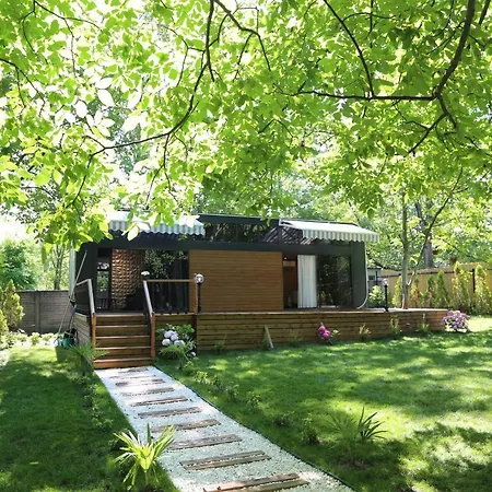 Appartement Ozyo Village Sapanca